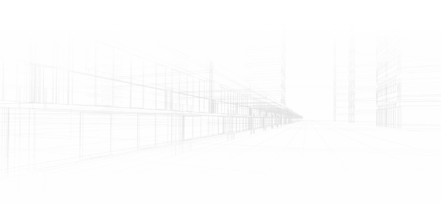 Frank Construction Corp