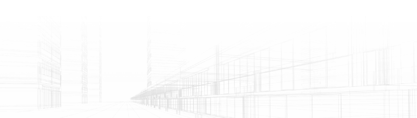 Frank Construction Corp