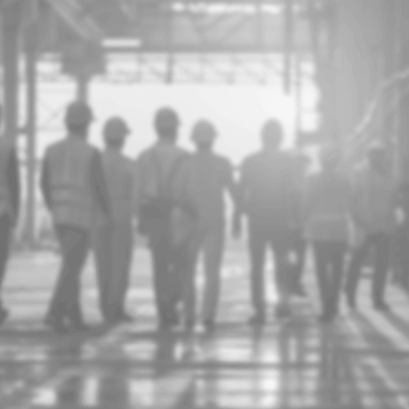 Frank Construction Corp