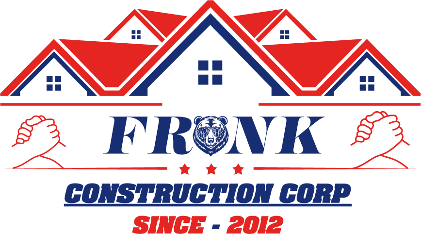 Frank Construction Corp