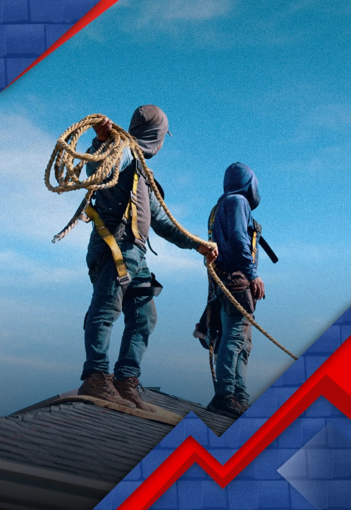 Frank Construction Corp